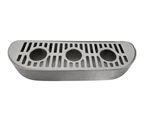 Genuine Brio CLBL420V2 Hot / Cold Water Dispenser Parts Drip Tray & Cover Oem. Fixed Price $35.99.