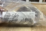 Pampered Chef Measuring Cup (set Of 6) 2257 New Sealed. Fixed Price $18.00.