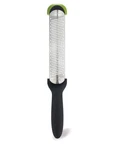 Cuisipro Fine Rasp Etched Cheese Grater Zester Surface Glide Technology. Fixed Price $24.95.