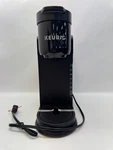 Keurig K-express Single Serve 3 Brew Size 42OZ Black Coffee Maker. Fixed Price $59.99.