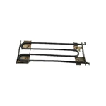Ronco Showtime Rotisserie Bbq 4000/5000 Heating Element Replacement Part. Fixed Price $13.95.