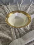 Lenox Westchester Fruit/dessert (sauce) Bowl (LW1). Fixed Price $94.99.