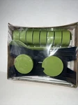 Sushiquik Easy Rice Maker Perfect In 4 Steps New No Box. Fixed Price $10.00.