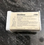 Pampered Chef Corn Butterer Item #2460 Holder Spreader New In Package. Fixed Price $10.39.