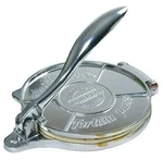 Norpro 6" Tortilla Maker. Fixed Price $25.69.