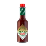 Tabasco Brand Chipotle Pepper Sauce, 5 Fl Oz (pack Of 1). Fixed Price $5.49.