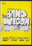 The Sugarshack Presents Snowboard Freestyle Dvd Region 1. Fixed Price $18.21.