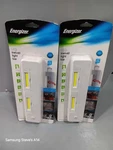 Energizer 38920-1 White Led Night Light With Swivel Design (WALL3). Fixed Price $38.98.