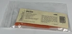 Pampered Chef 1260 Citrus Peeler Kitchen Tool Orange. Fixed Price $5.00.