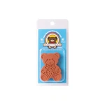 Brown Sugar Bear Light Original Saver And Softener,. Fixed Price $7.89.