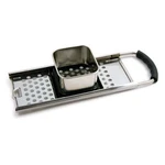 Norpro 3129 Stainless Steel Spaetzle Maker. Fixed Price $31.30.