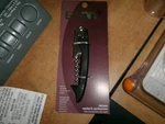 Bonny Deluxe Waiter's Corkscrew W/ Foil Cutter Wine Bottle Opener New. Fixed Price $9.99.