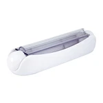 Dogger Hot Shaped Hamburger Patty Maker Easy To Use Bbq Gadget. Fixed Price $16.29.