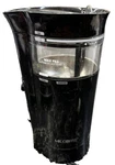 Mr. Coffee Programmable Grinder, 4-12 Cups (IDS77) Fs. Fixed Price $21.43.