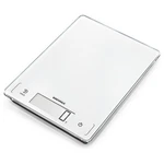 Soehnle Page Profi 300 Digital Kitchen Scale White. Fixed Price $49.34.