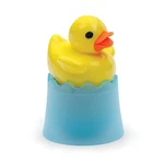 Rsvp Just Ducky Floating Tea Infuser, 3.25"H, Stainless Steel. Fixed Price $20.97.