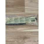 Pampered Chef Nylon Serrated Knife #1119 Brand New Open Box. Fixed Price $12.99.
