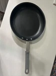 Tramontina Pro Fusion 12 Aluminum Nonstick Fry Pan. Fixed Price $45.00.