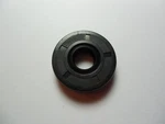 Zojirushi Bread Machine Pan Seal Gasket Part BBCCS15 Maker Replacement BBCC-S15. Fixed Price $13.95.