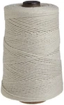Regency Cooking Butcher's Twine For Meat Prep And Trussing Turkey 100% Cotton.... Fixed Price $24.99.