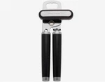 Kitchenaid Classic Multifunction Can Opener And Bottle Easy To Use, Razor. Fixed Price $121.21.