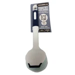 Casabella Round Mesh Tough Dish Scrubber. Fixed Price $9.95.