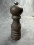 Peugeot Paris U'select 7" Pepper Mill- 2025 Pantone Color Of The Year (mocha). Fixed Price $30.00.