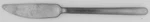 Ikea Data French Solid Knife 7232330. Fixed Price $5.99.
