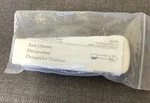 Pampered Chef Easy Opener White 2590 4-IN-1 Multi-purpose Tool Usa. Fixed Price $35.00.