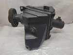 2005-2019 Nissan Frontier 4.0L Air Cleaner Intake Box 6 Cylinder Assebmly Oem. Fixed Price $108.98.