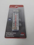 Escali AHF2 Refrigerator/freezer Thermometer. Fixed Price $12.99.