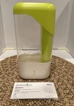 Pampered Chef 100184 Herb Keeper. Fixed Price $12.00.