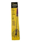 Joseph The Pogo Whisk Quickest Ever As Seen On Tv New Sealed. Fixed Price $9.50.