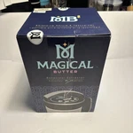 New Magical Butter MB2E Botanical Extractor Machine - Never Used. Sealed Box. Fixed Price $129.99.