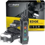Dogtra Edge Remote Training Collar System 1 Mile Range Expandable Up To 4 Dogs. Fixed Price $388.05.
