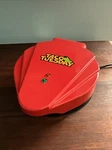 Taco Tuesday Baked Tortilla Bowl Maker, Uses 8 Inch Shells Perfect For Tostadas. Fixed Price $30.00.