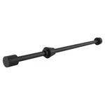 33" Cam Bearing Installation Removing Tool For G/m Engine LS1 LS2 LQ9 LS3 LS6. Fixed Price $54.54.