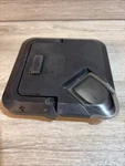 Ninja Blender Locking Lid 72 Oz NJ600 BL610 BL700 BL500 BL550 W/pour Cap. Fixed Price $25.49.