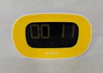 Intey NY-K10 Touch Screen Digital Kitchen Timer. Fixed Price $8.87.