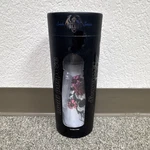 Best Suede Series Whipped Cream Dispenser 1/2 Liter Assorted Design. Fixed Price $19.99.