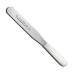 Dexter Russell Sani-safe 8" Bakers Spatula. Fixed Price $37.13.