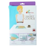 Shape+store The Smart Cookie 7 In. W X 10 Blue Plastic Cutter. Fixed Price $20.41.
