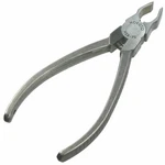 Hokuto HSB-7S Stainless Steel Boning Master Made Japan New. Fixed Price $88.00.