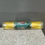 Joie Korny Corn Holders Set Of 2 New Sealed! Brush Ends Kitschy. Fixed Price $8.00.