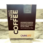 Oml Tmgn Coffee Net Wt 150G Box With 30 Packets. Fixed Price $36.99.