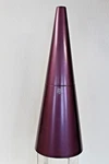 Dirt Devil Kone Handheld Rechargeable Cordless Vacuum 0213 - Parts Repair. Fixed Price $41.46.