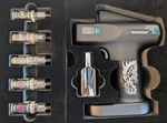 Anchorchef Vapour Blaster PRO99S Vapor Drinks. Fixed Price $120.00.