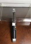 Microplane 7 In 1 Ultimate Bar Tool Zester Peeler Channel Knife Muddler Twist. Fixed Price $16.99.