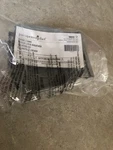 Pampered Chef Salad Claws Nip! New! #100191. Fixed Price $6.00.
