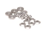 Edlund Kit, 203/266, Replacement Part KT2326 - Free Shipping + Geniune Oem. Fixed Price $343.12.